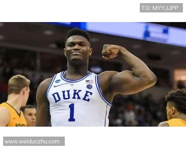 从锋线猛将到胖虎球员 这些足球明星因体重变化而备受关注