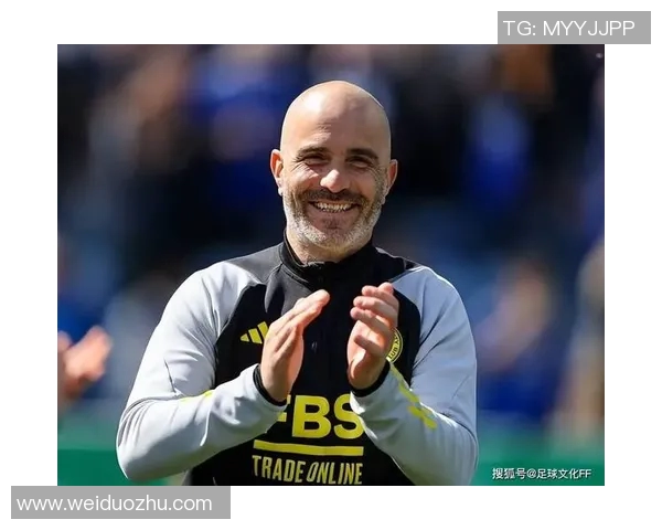 揭秘足球球星微信号背后的故事与社交平台影响力解析